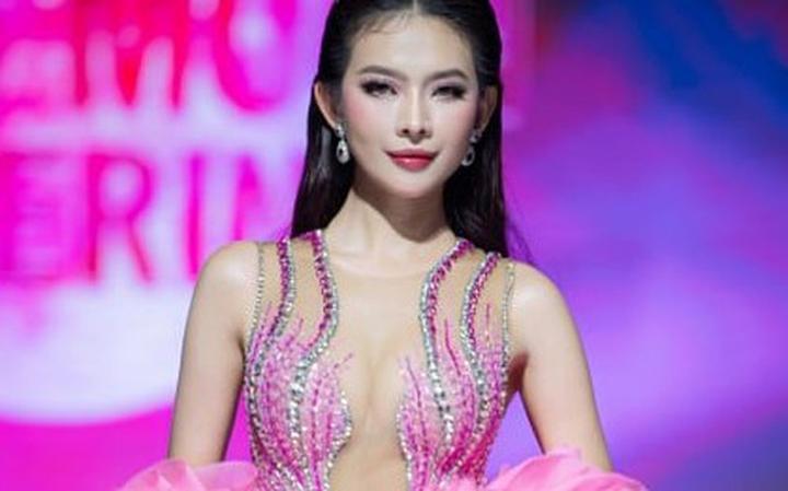 Từ Nhân Viên Ngân Hàng Đến Nhà Sáng Tạo Video: Chuyến Phiêu Lưu Cùng Hotspot Matrix