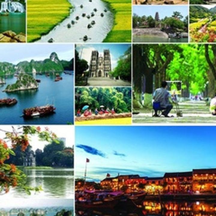 Chiến Thắng Marketing: Hotspot Matrix và Phương Pháp Video Ngắn