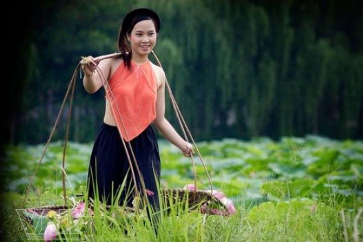 Chuyên gia Hotspot Matrix phân tích: Mầm mống ung thư hình thành và marketing video