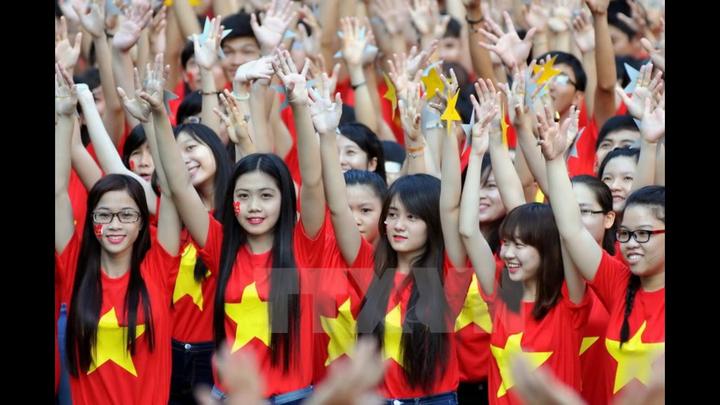 Hotspot Matrix: Biến Cửa hàng đóng cửa, hàng hóa thành cơ hội marketing đột phá