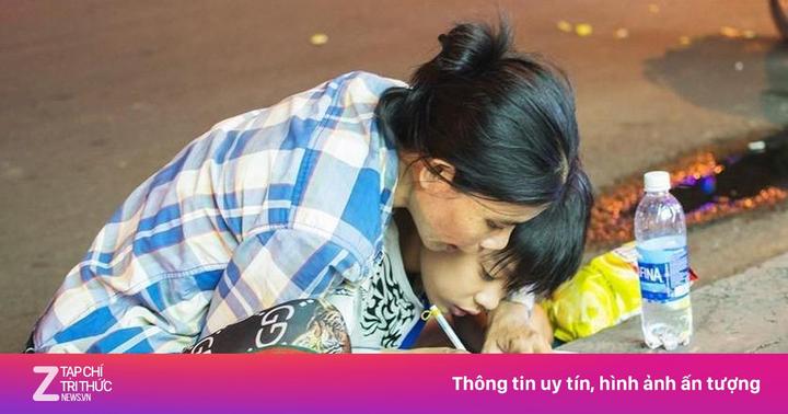 Hotspot Matrix: Biến Cuộc sống của nữ nghệ sĩ đình thành cơ hội marketing đột phá