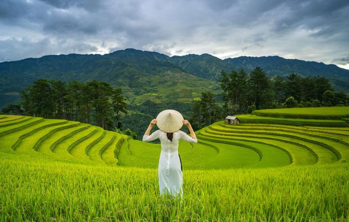 Hotspot Matrix: Bí quyết cạnh tranh của chủ cửa hàng nhỏ