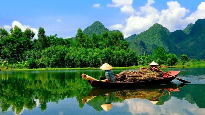 Hotspot Matrix: Bí quyết thành công với video ngắn
