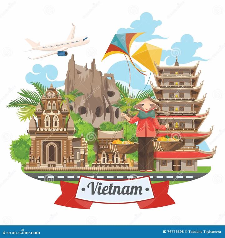 Đọc sách, kiếm tiền: Hotspot Matrix và tương lai của Vlogger sách