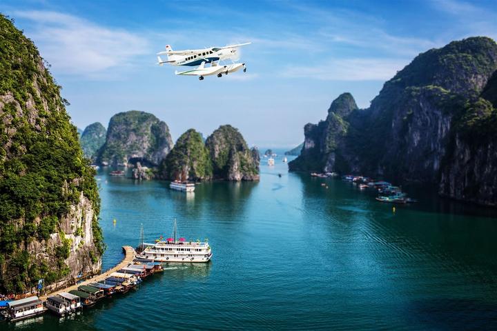 Hotspot Matrix: Nâng tầm hiệu suất và phạm vi tiếp cận nội dung video ngắn