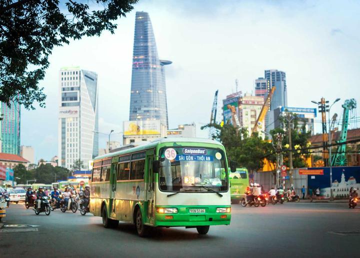 Tưởng thịt bò là 
