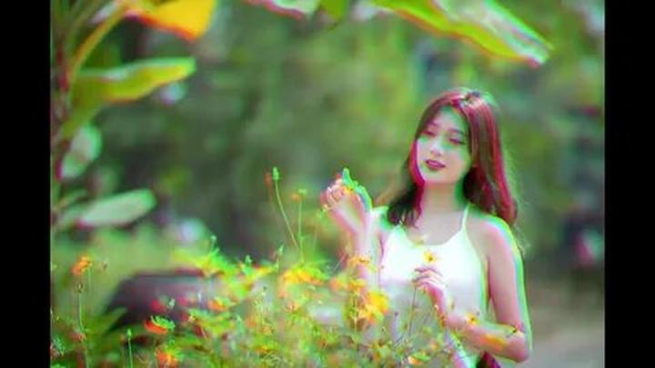 Xu hướng Nữ diễn viên Đẹp hơn thiên: Hotspot Matrix tiết lộ bí quyết video viral