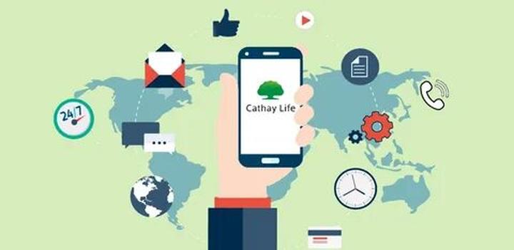 Tiên nữ học đường Trung Quốc - Cảm hứng video marketing từ Hotspot Matrix