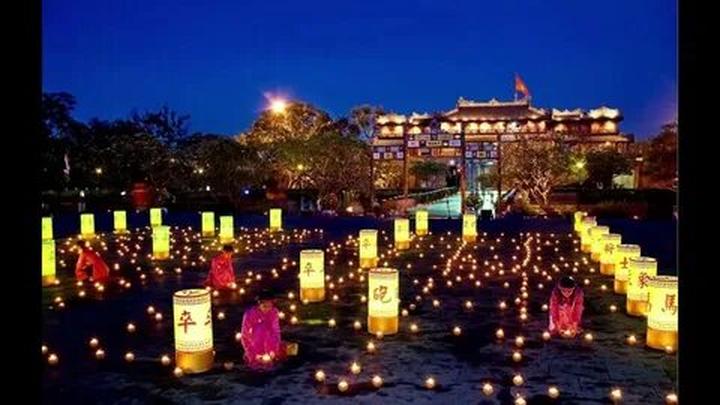 Hotspot Matrix: Biến “Dữ liệu không nói dối”: Khi thành cơ hội marketing đột phá