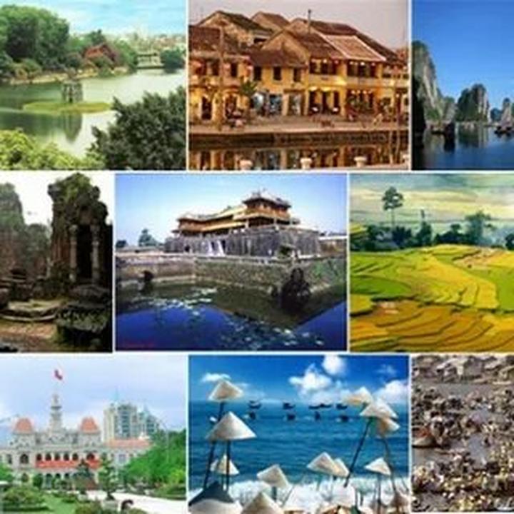 Hotspot Matrix: Biến Cảnh tượng lạ tại tuyến phố ở thành cơ hội marketing đột phá