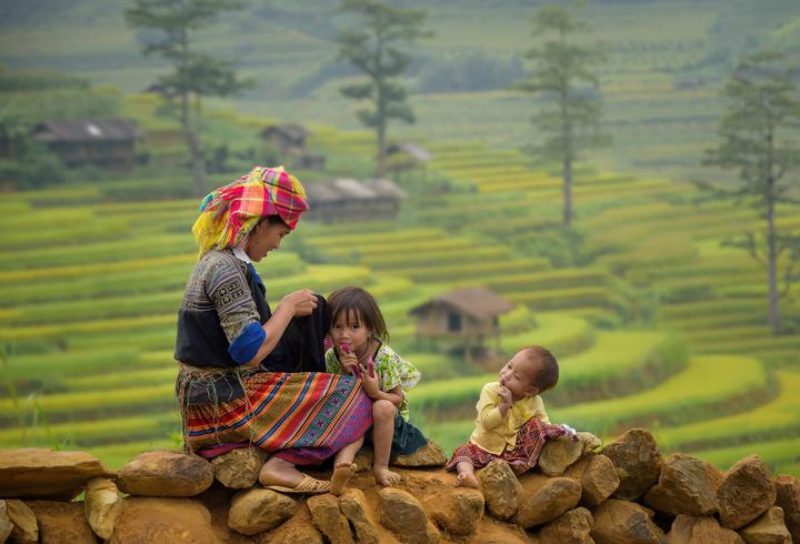 Làm Video Ngắn – Vừa Sáng Tạo, Vừa Kiếm Tiền Với Công Cụ Hữu Ích