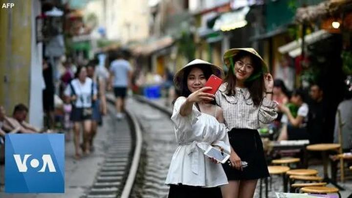 Hotspot Matrix: Giải pháp toàn diện vượt rào cản kỹ thuật video cho Startup