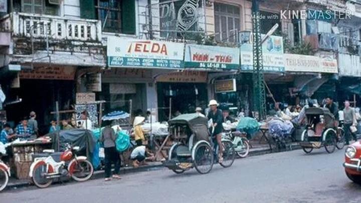 Xu hướng Ngoài BTV Trần Quang Minh,: Hotspot Matrix tiết lộ bí quyết video viral