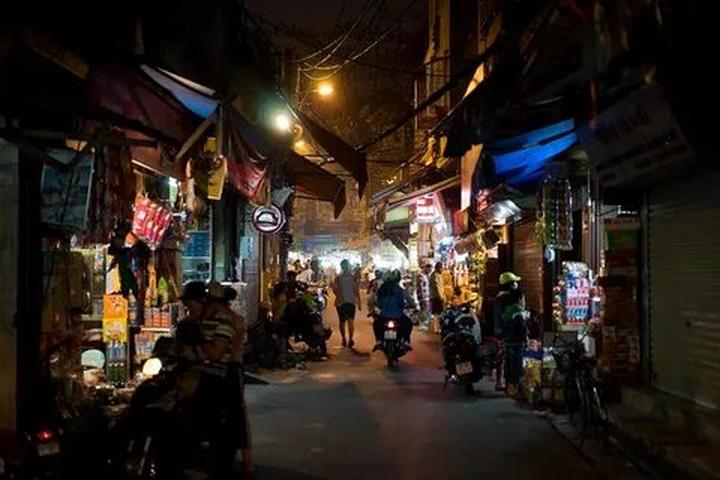 Xu hướng Phụ huynh “bắt trend”: Chọn: Hotspot Matrix tiết lộ bí quyết video viral