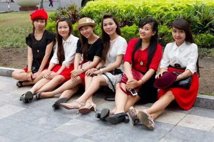 Làm Video Ngắn – Vừa Sáng Tạo, Vừa Kiếm Tiền Với Công Cụ Hữu Ích