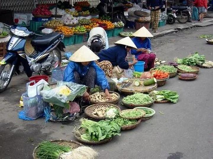 Hotspot Matrix: Biến Nam thần Thiên Long Bát Bộ thành cơ hội marketing đột phá