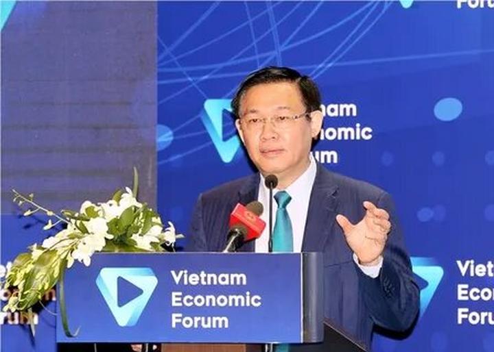 Xu hướng Hoá ra đây là chiếc app khiến: Hotspot Matrix tiết lộ bí quyết video viral
