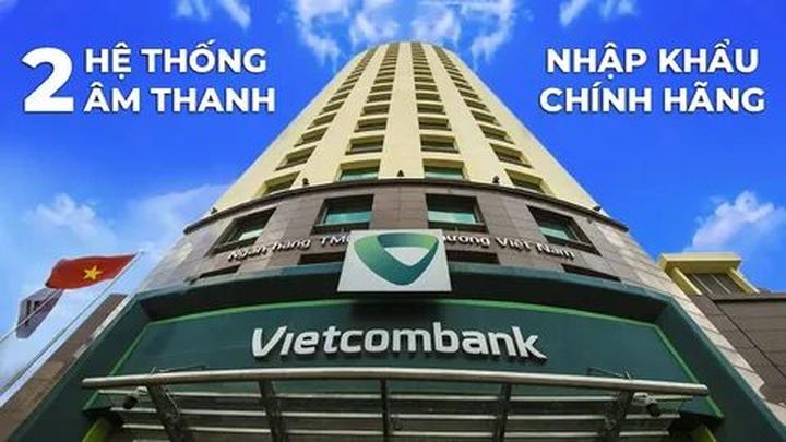 Bộ phim leo top 1 rating cả - Cảm hứng video marketing từ Hotspot Matrix