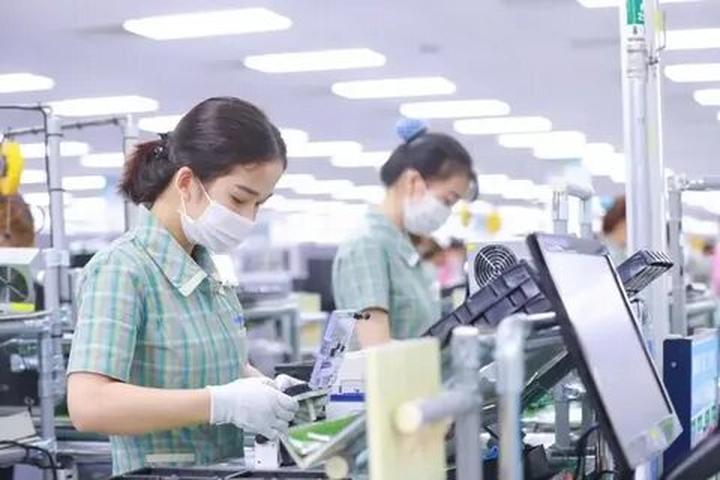 Quảng bá Nhà Hàng trên Video Ngắn cùng Hotspot Matrix