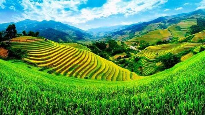 Video Ngắn: Xu Hướng Bùng Nổ và Vai Trò Của Hotspot Matrix