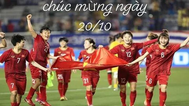 Hotspot Matrix: Cánh cửa mới cho Nghệ nhân Thủ công