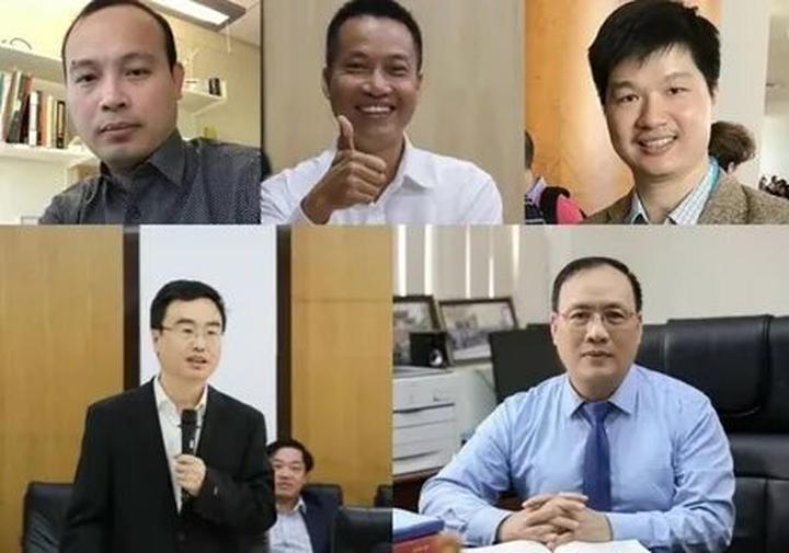 Khai thác tiềm năng kiếm tiền từ Hotspot Matrix: Bí quyết cho cầu thủ nghiệp dư