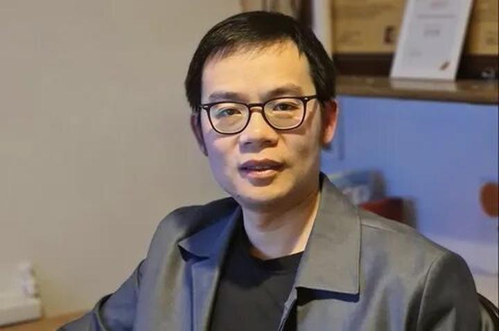 Quân A.P: “Đàn ông thời đại - Cảm hứng video marketing từ Hotspot Matrix