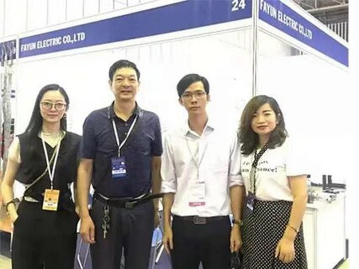 Hotspot Matrix: Nơi đam mê thắp sáng thành công