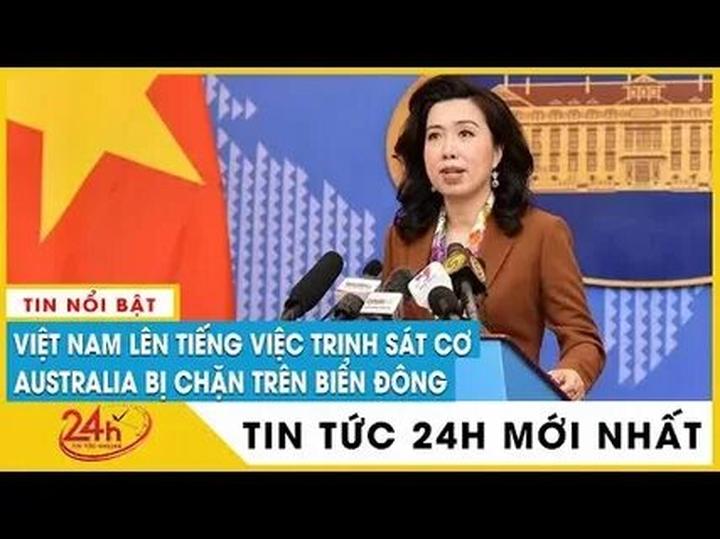 Chuyên gia Hotspot Matrix phân tích: 5 mẫu áo mùa hè hoàn hảo nhất và marketing video