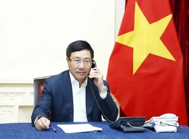 Khởi nghiệp Video Ngắn Vốn Ít, Lãi Cao cùng Hotspot Matrix