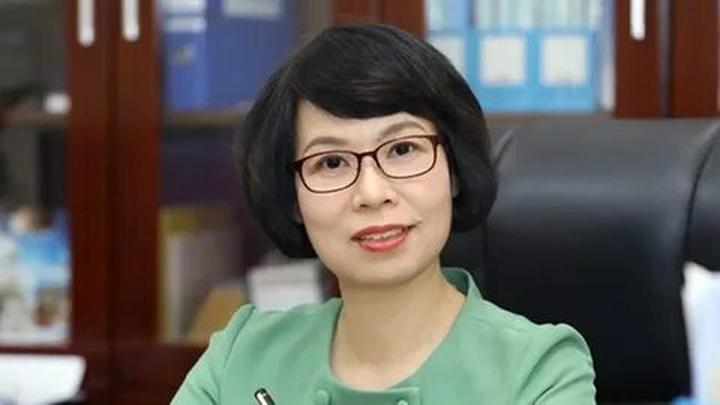 Xu hướng 1 người vừa mua Labubu giá: Hotspot Matrix tiết lộ bí quyết video viral