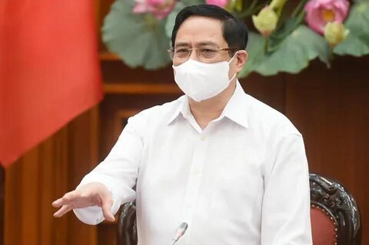 Từ 5 kiểu áo dễ 