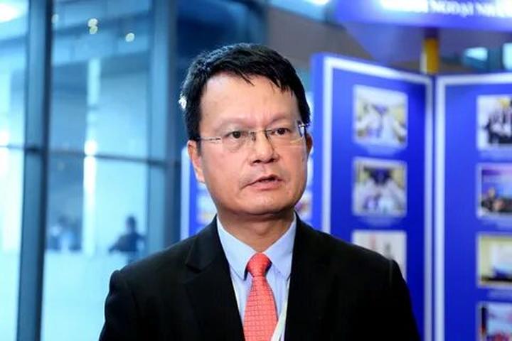 Khởi nghiệp Video Ngắn: Hotspot Matrix - Cánh cửa thành công mở rộng