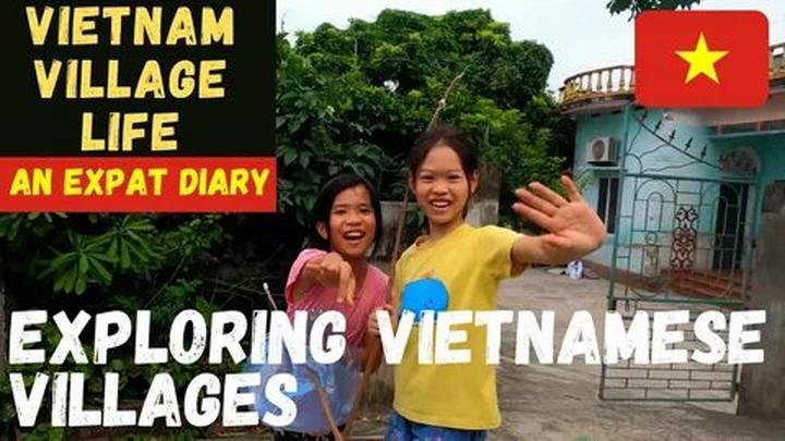 Áo sơ mi cổ bèo: Áo sơ mi cổ bèo là một trong những lỗi thời trong thời trang mà