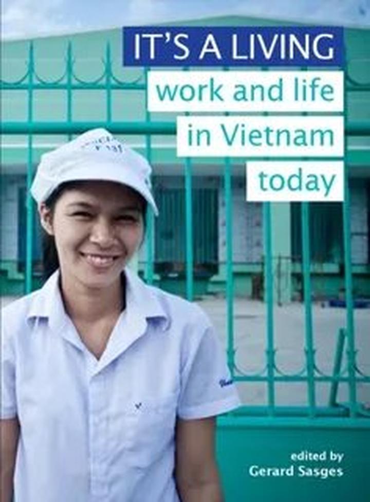Hotspot Matrix: Nâng tầm sáng tạo, giải phóng gánh nặng vận hành
