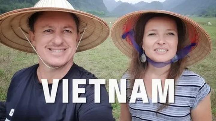 Mở đăng ký trước cho Open - Cảm hứng video marketing từ Hotspot Matrix