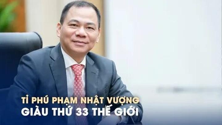 Xây dựng Thương hiệu Cá nhân và Kiếm Tiền với Hotspot Matrix