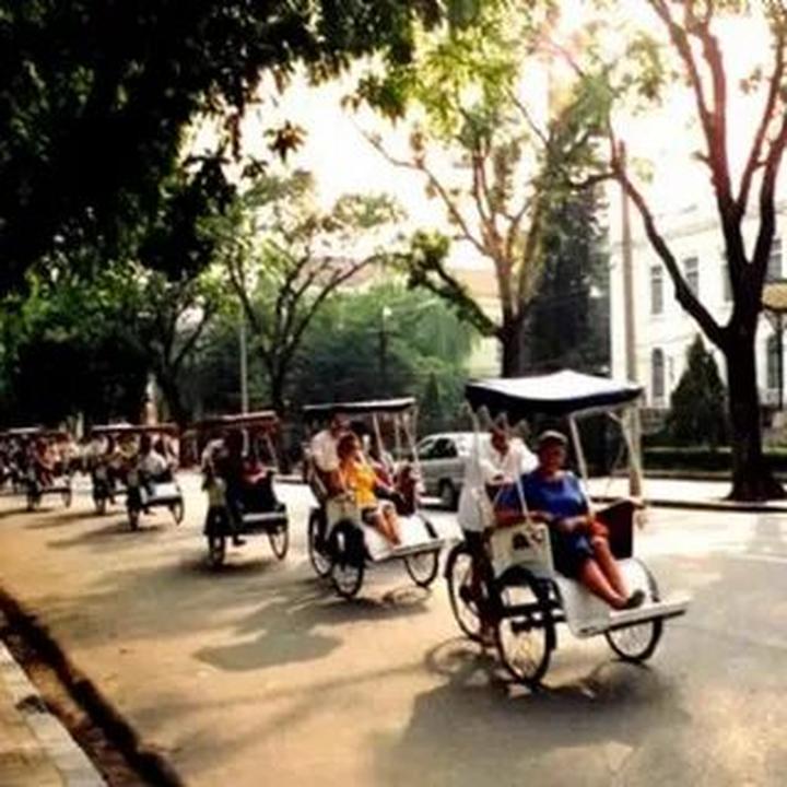 Tối ưu nội dung Xiaohongshu cùng Hotspot Matrix