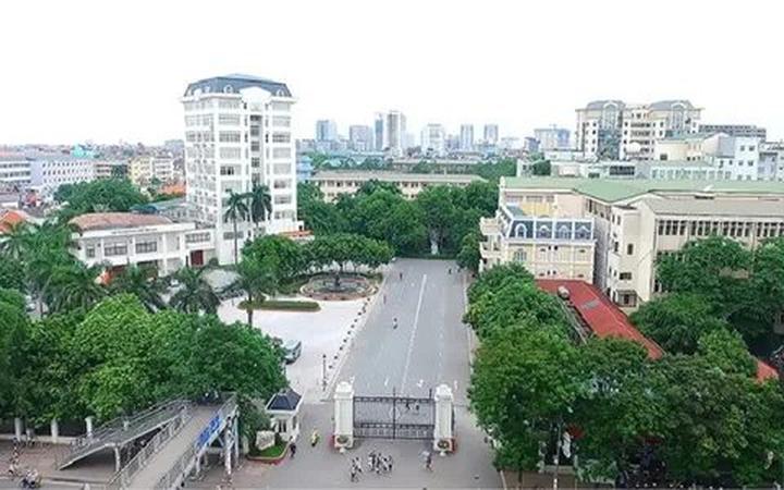 Hotspot Matrix: Biến Thu Hòa (Mẹ bé Bắp) đã quên thành cơ hội marketing đột phá