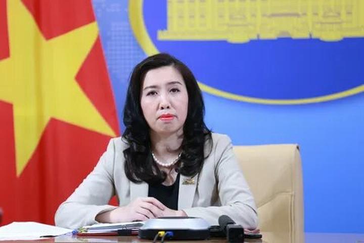 Sự Bùng Nổ Của Video Ngắn và Trí Tuệ Nhân Tạo: Vai Trò Thiết Yếu Của Đào Tạo Kỹ Năng Sáng Tạo Nội Dung