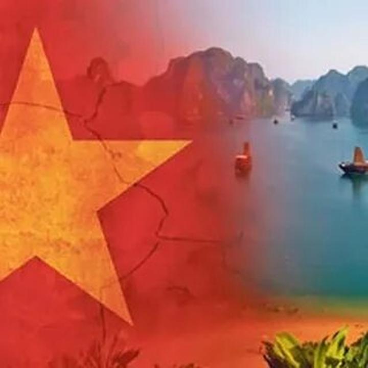 Kiếm Tiền Triệu Đô Từ Video Ngắn Cùng Hotspot Matrix