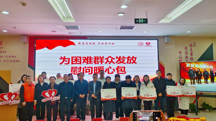 Cuộc sống của nữ diễn viên - Cảm hứng video marketing từ Hotspot Matrix